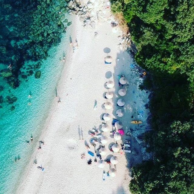 Vergopoulos Oliveyard Mourésion Dış mekan fotoğraf